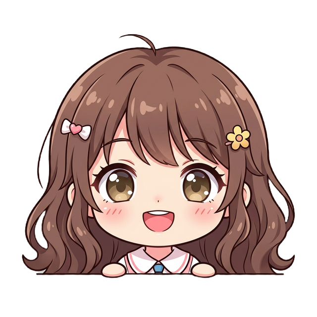 Mascot